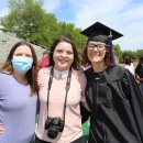 2020-Commencement_IMG_3343