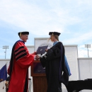 2020-Commencement_IMG_3302