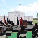 2020-Commencement_IMG_3210
