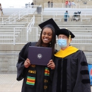 2021-Commencement_IMG_4393