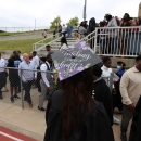 2021-Commencement_IMG_4318
