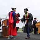 2021-Commencement_IMG_4256