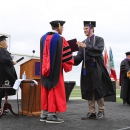 2021-Commencement_IMG_4229