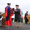 2021-Commencement_IMG_4177