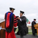2021-Commencement_IMG_4133