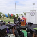 2021-Commencement_IMG_3942