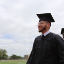 2021-Commencement_IMG_3896