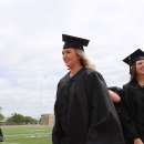 2021-Commencement_IMG_3889