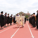 2021-Commencement_IMG_3850