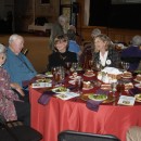 Homecoming 2009 - Alumni Reunions, Banquets & Tours
