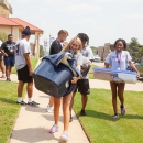 2021-Move-In-Day_1IMG_4427