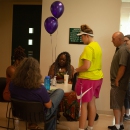 2021-Move-In-Day_IMG_4295