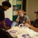 2021-Move-In-Day_IMG_4301