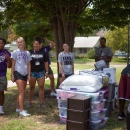 2021-Move-In-Day_IMG_4305