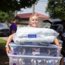 2021-Move-In-Day_IMG_4307