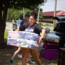 2021-Move-In-Day_IMG_4309