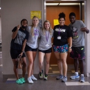 2021-Move-In-Day_IMG_4334