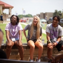 2021-Move-In-Day_IMG_4372
