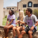 2021-Move-In-Day_IMG_4380