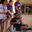 2021-Move-In-Day_IMG_4384