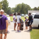 2021-Move-In-Day_IMG_4385