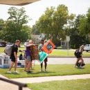 2021-Move-In-Day_IMG_4400