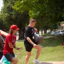2021-Move-In-Day_IMG_4409