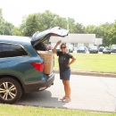 2021-Move-In-Day_IMG_4424