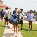 2021-Move-In-Day_IMG_4427
