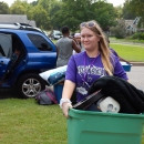 2021-Move-In-Day_IMG_4432