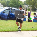 2021-Move-In-Day_IMG_4434