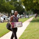 2021-Move-In-Day_IMG_4436