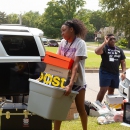 2021-Move-In-Day_IMG_4445