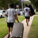 2021-Move-In-Day_IMG_4448