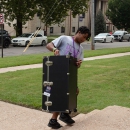 2021-Move-In-Day_IMG_4452