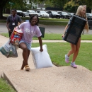 2021-Move-In-Day_IMG_4453