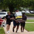 2021-Move-In-Day_IMG_4456