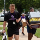 2021-Move-In-Day_IMG_4457