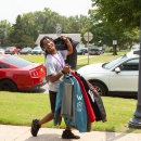 2021-Move-In-Day_IMG_4464