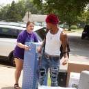 2021-Move-In-Day_IMG_4466