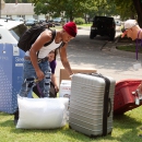 2021-Move-In-Day_IMG_4468
