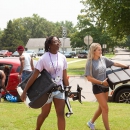 2021-Move-In-Day_IMG_4469