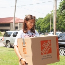 2021-Move-In-Day_IMG_4478