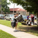2021-Move-In-Day_IMG_4485