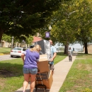2021-Move-In-Day_IMG_4489