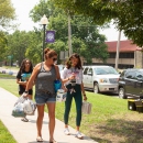2021-Move-In-Day_IMG_4491