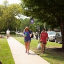 2021-Move-In-Day_IMG_4496