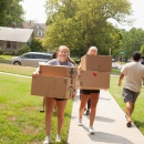 2021-Move-In-Day_IMG_4505