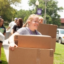 2021-Move-In-Day_IMG_4508