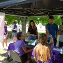 2021-Move-In-Day_IMG_5825